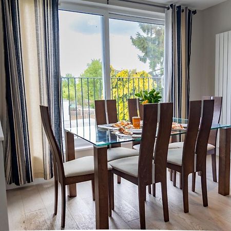 Star London Bell Lane 3-Bed Haven Hendon Exterior foto